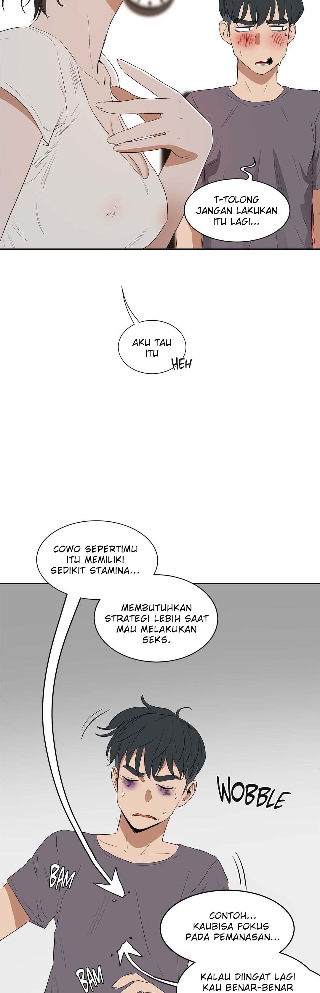 Halaman 24 dari 47