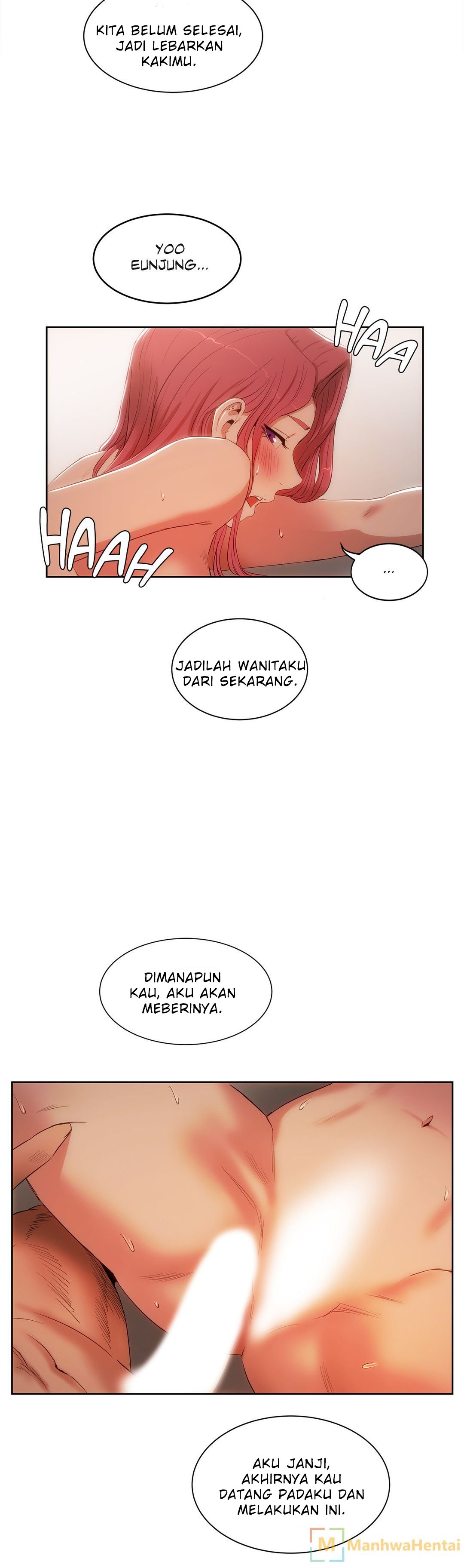 Halaman 37 dari 47
