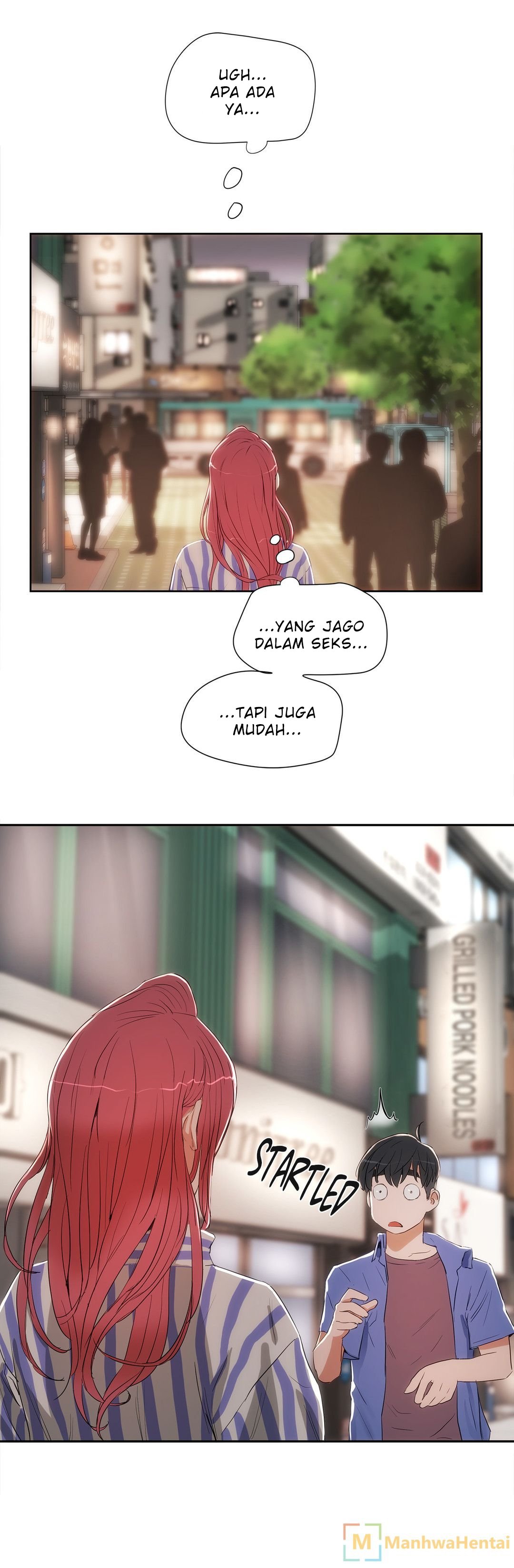 Halaman 2 dari 32