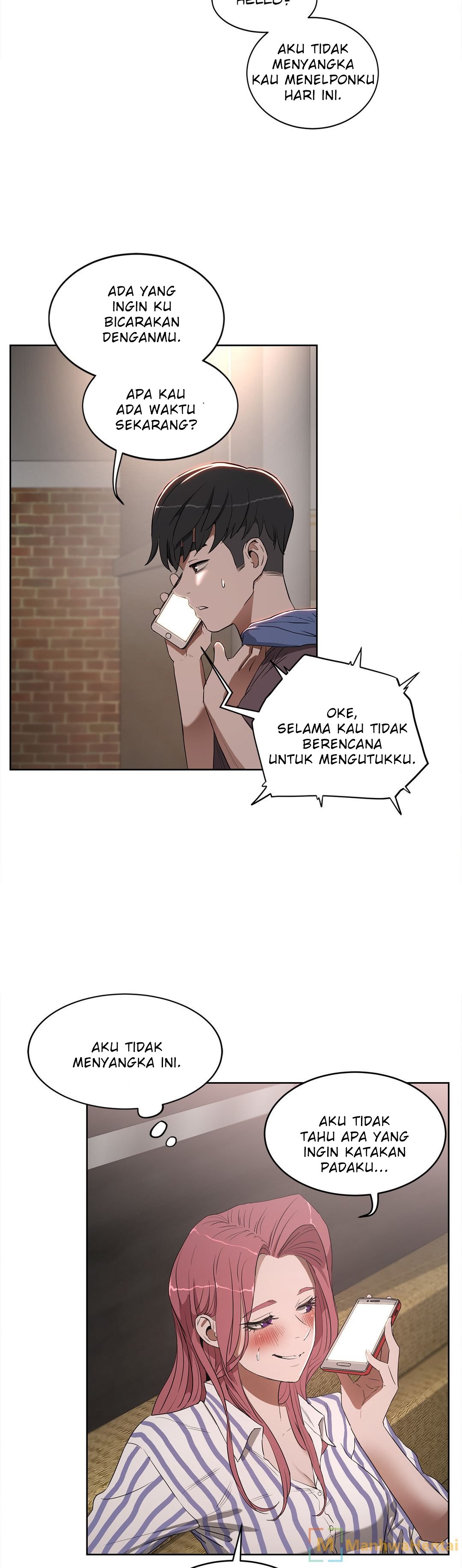 Halaman 18 dari 32