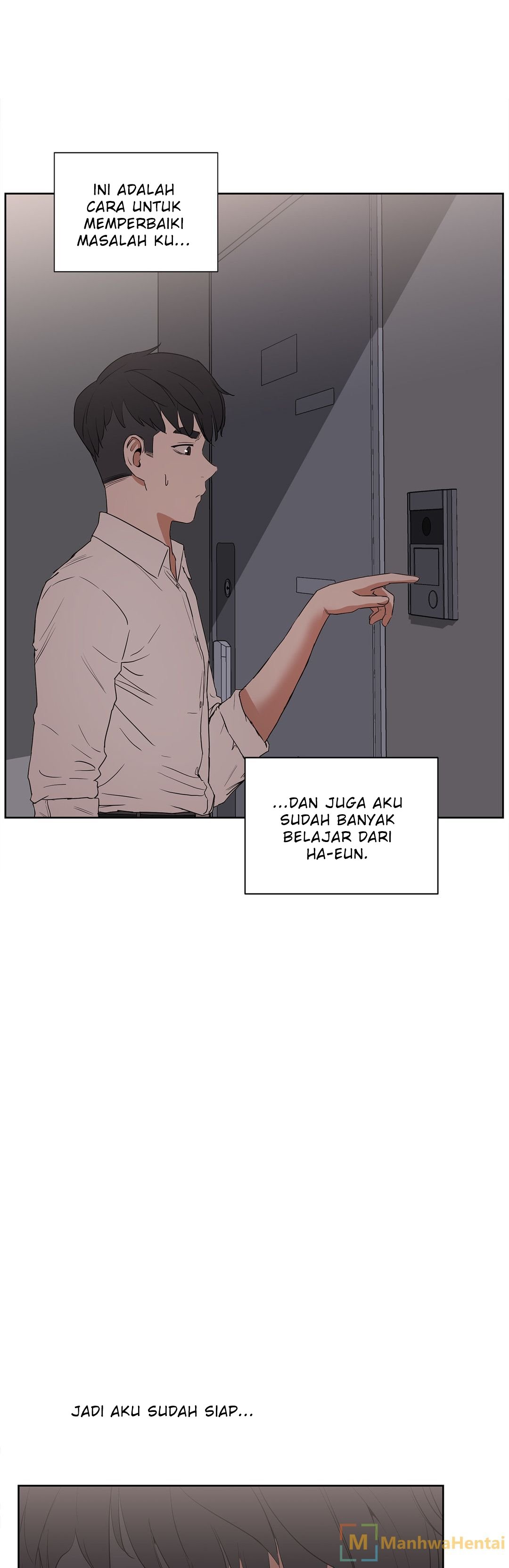 Halaman 21 dari 32