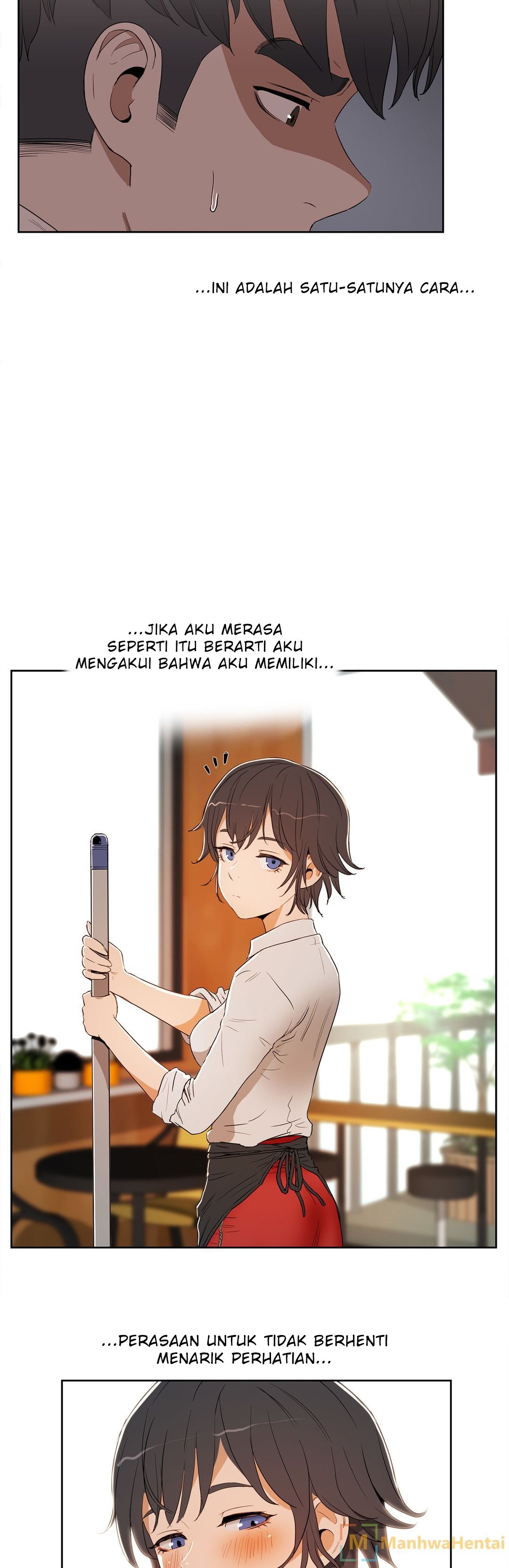 Halaman 22 dari 32