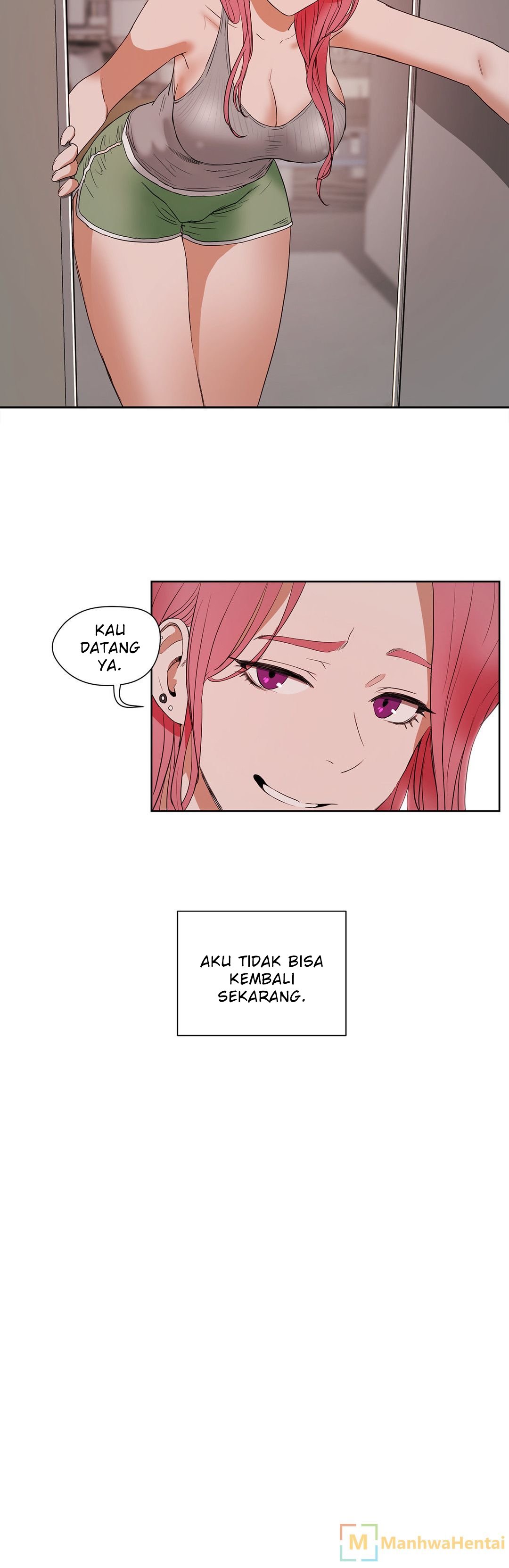 Halaman 24 dari 32