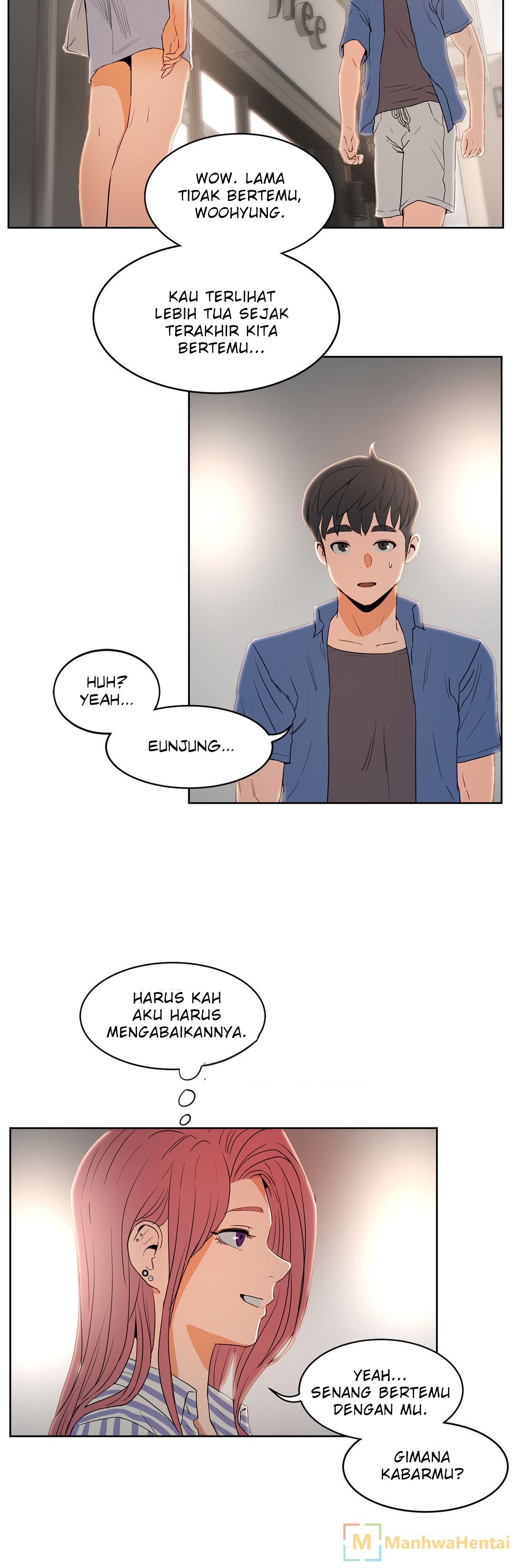 Halaman 4 dari 32