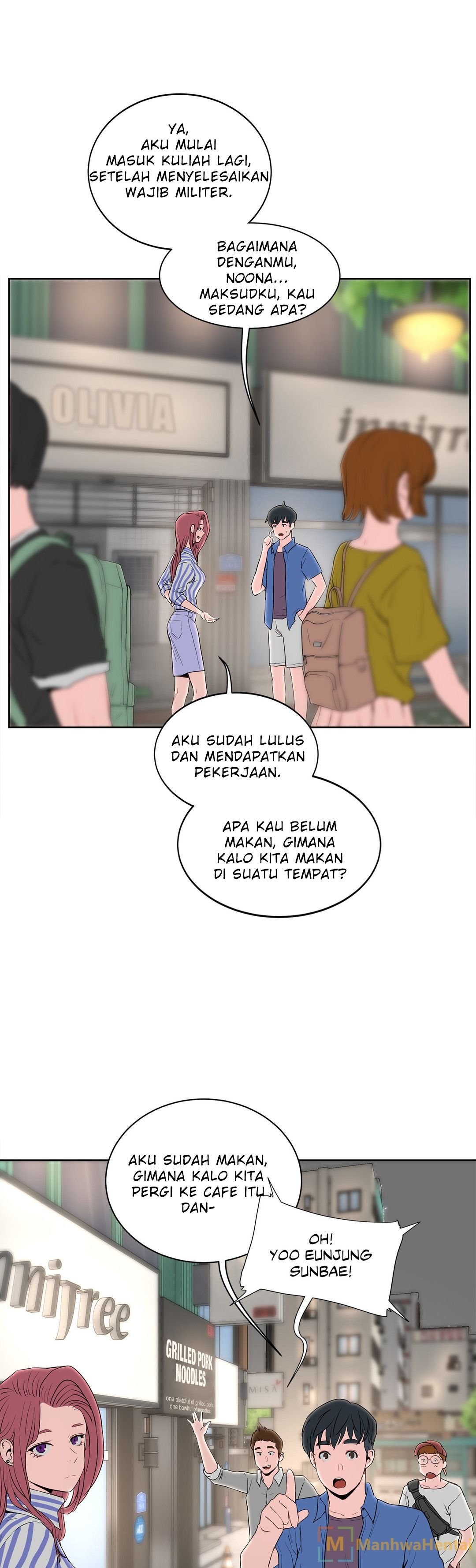 Halaman 5 dari 32