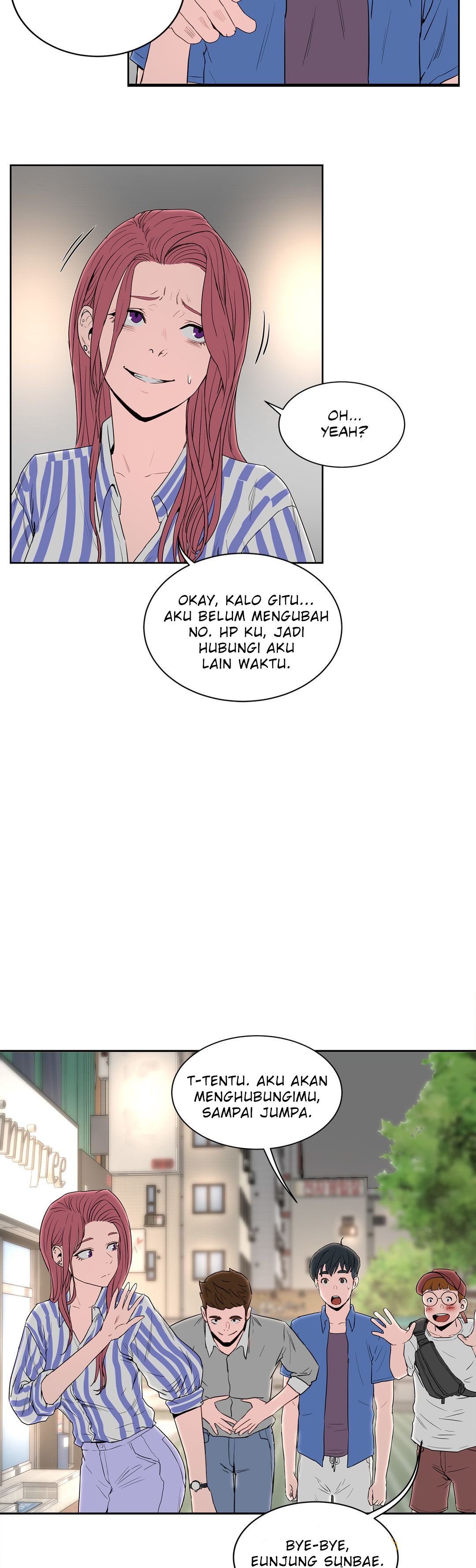 Halaman 7 dari 32
