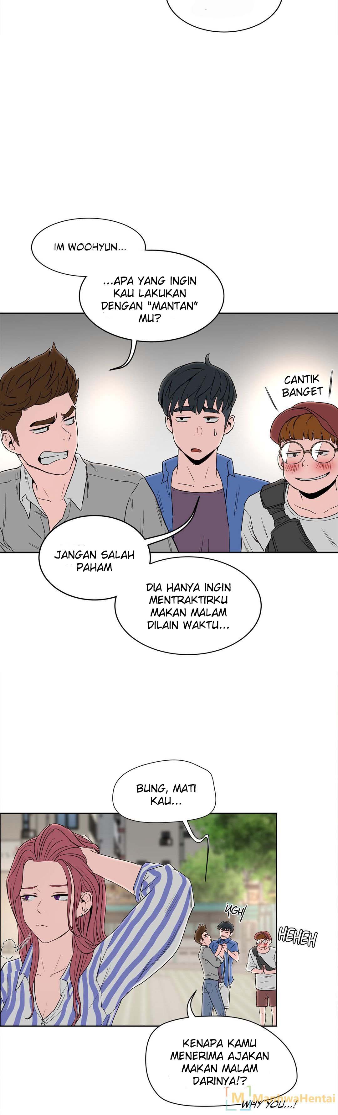 Halaman 8 dari 32