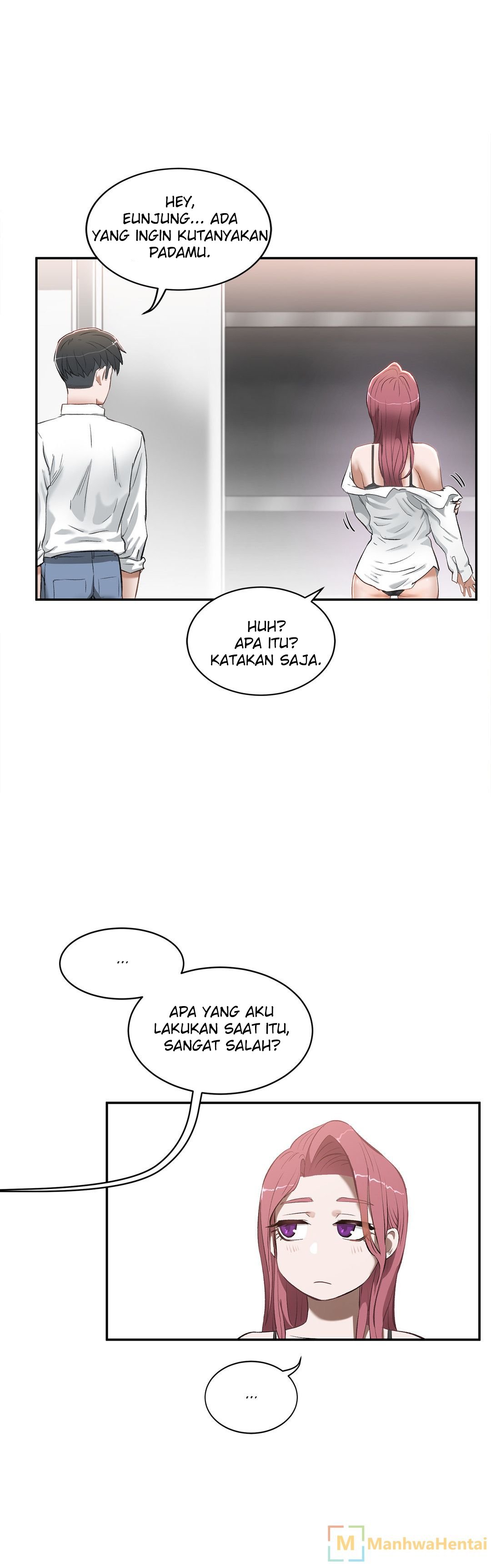 Halaman 19 dari 38