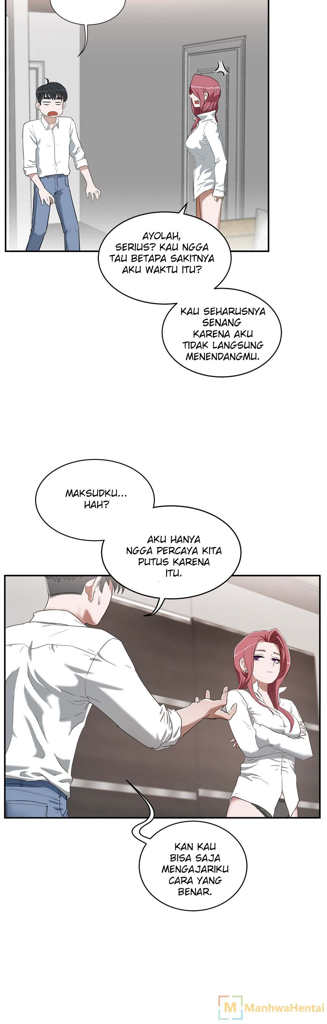 Halaman 25 dari 38