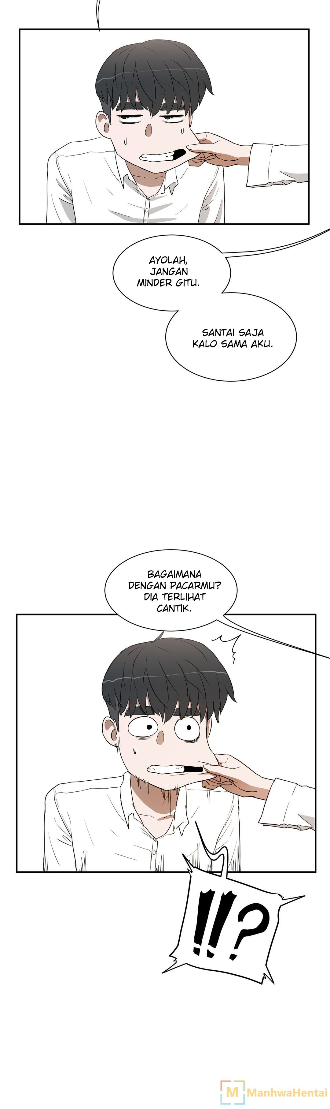 Halaman 28 dari 38