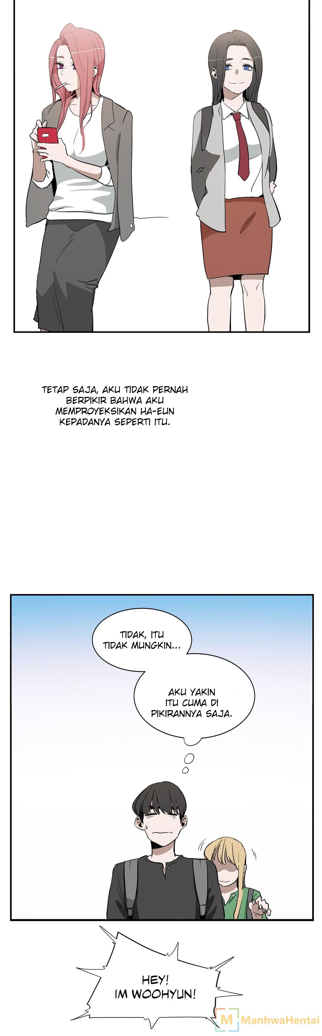 Halaman 34 dari 38