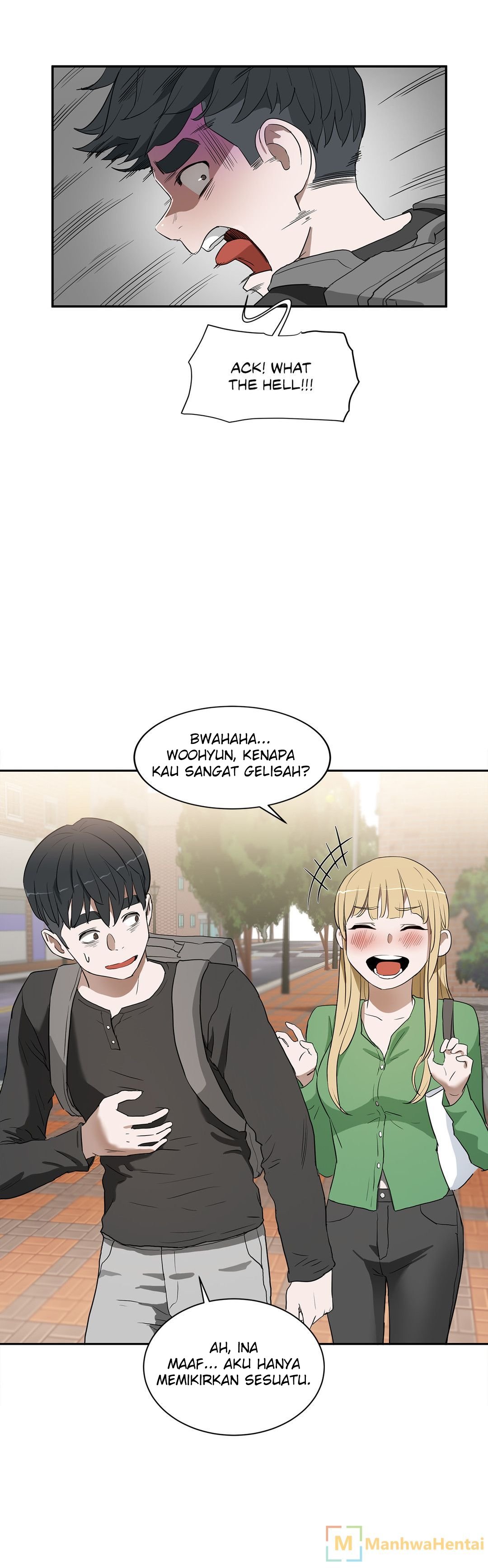 Halaman 35 dari 38