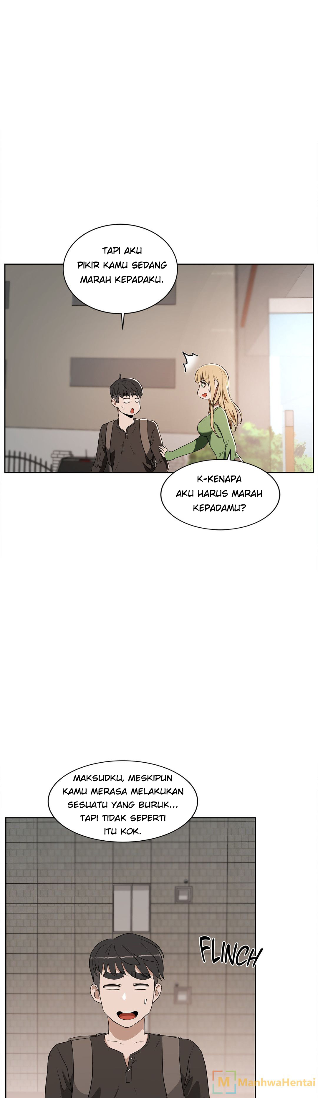 Halaman 17 dari 40