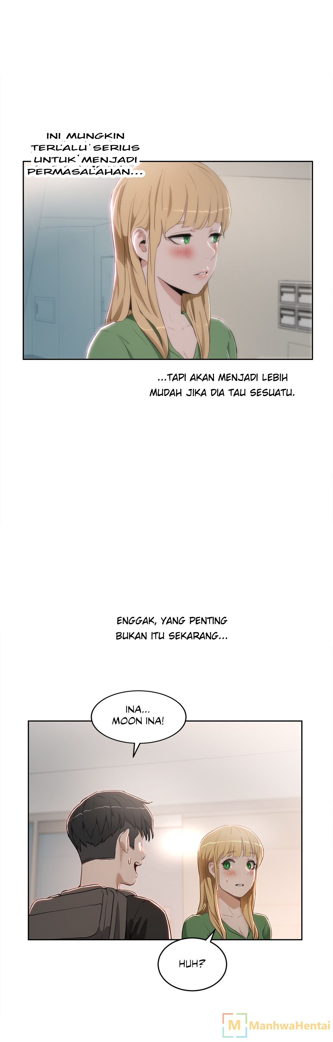 Halaman 19 dari 40