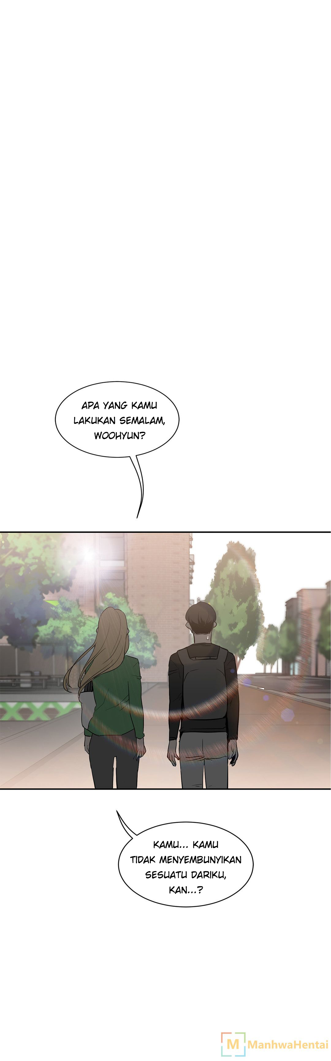 Halaman 3 dari 40