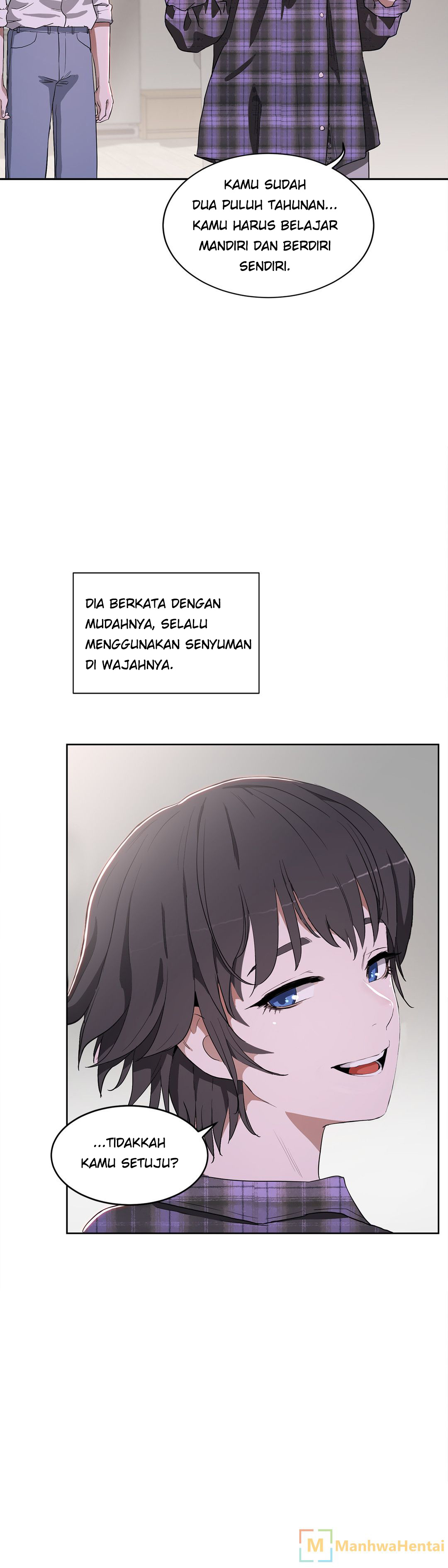 Halaman 11 dari 41