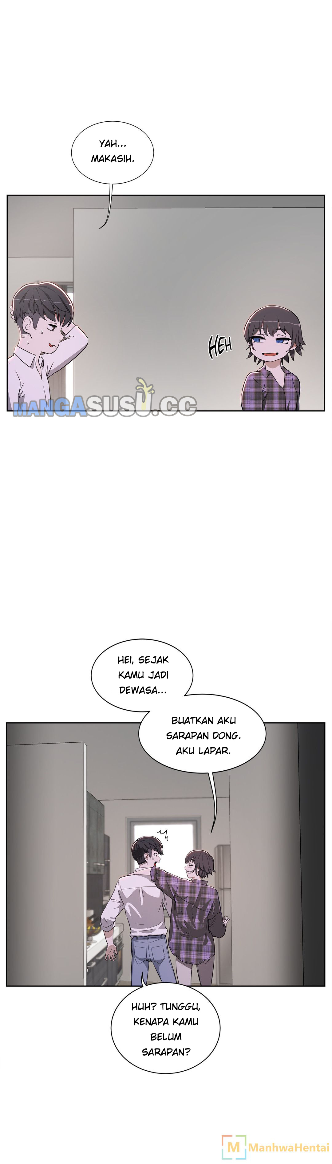 Halaman 12 dari 41