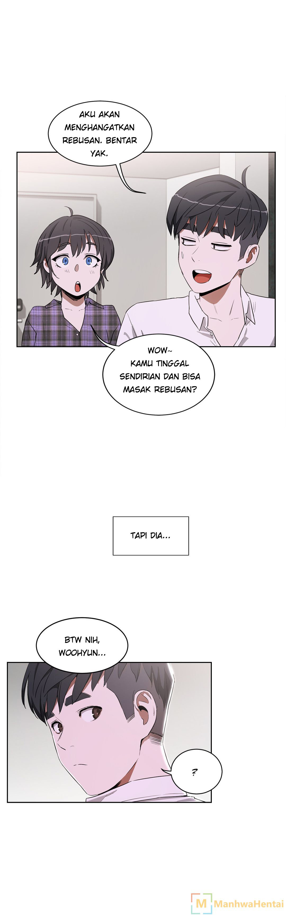 Halaman 14 dari 41