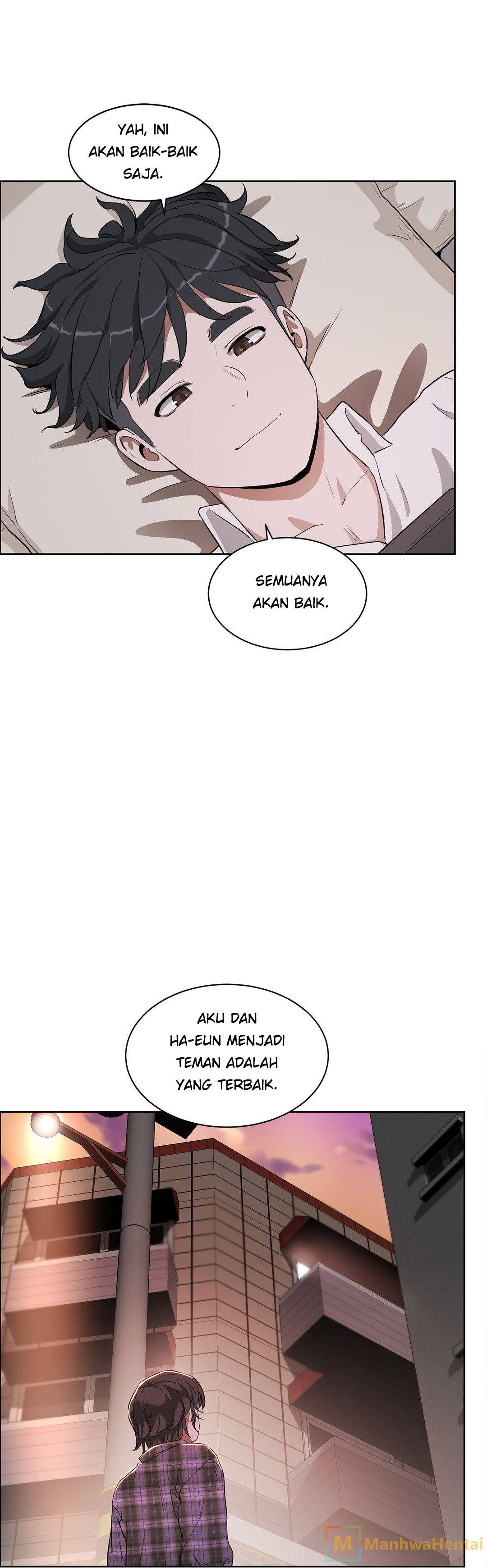 Halaman 19 dari 41