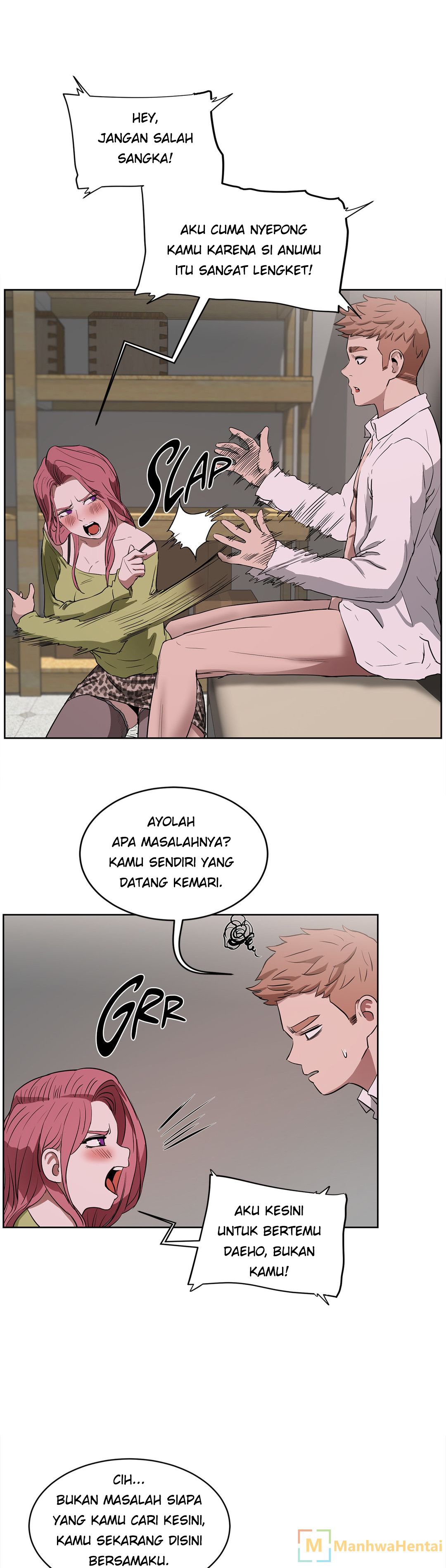 Halaman 25 dari 41