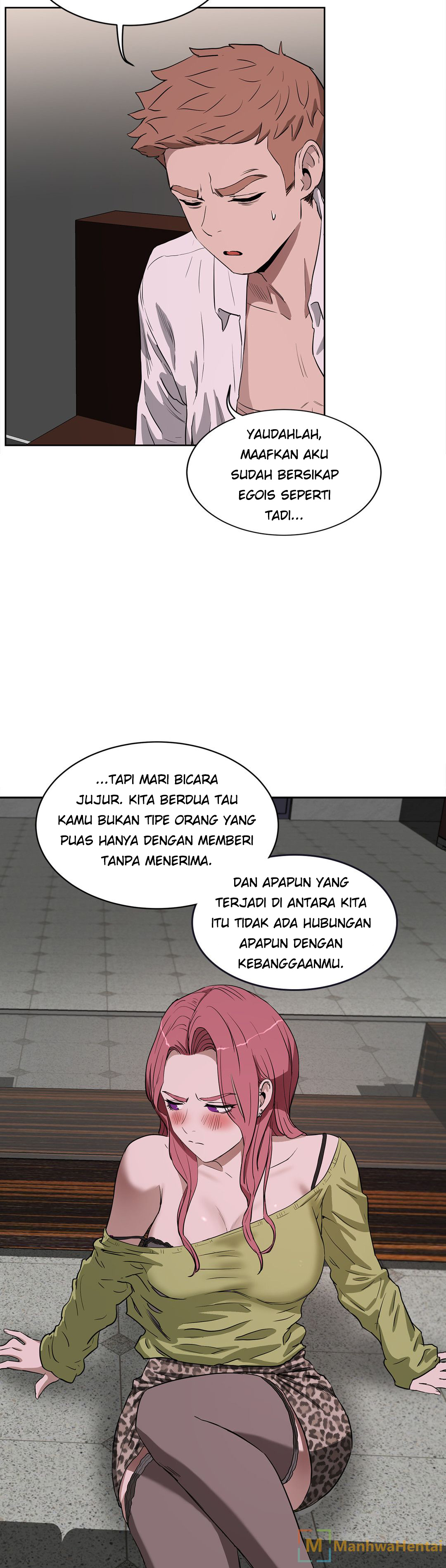 Halaman 26 dari 41