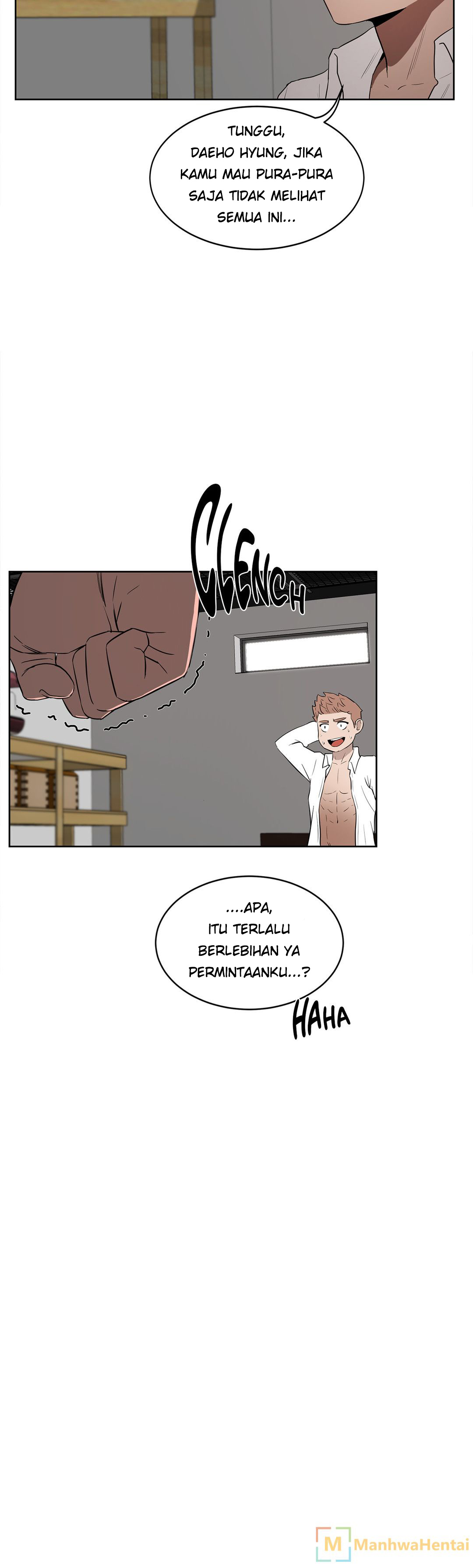 Halaman 37 dari 41