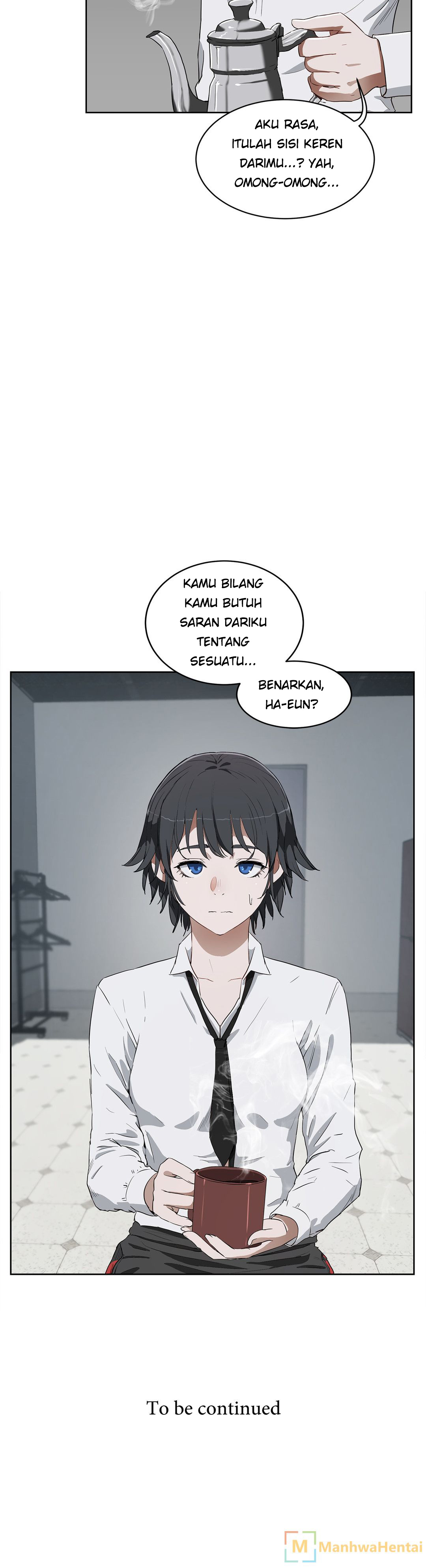 Halaman 41 dari 41