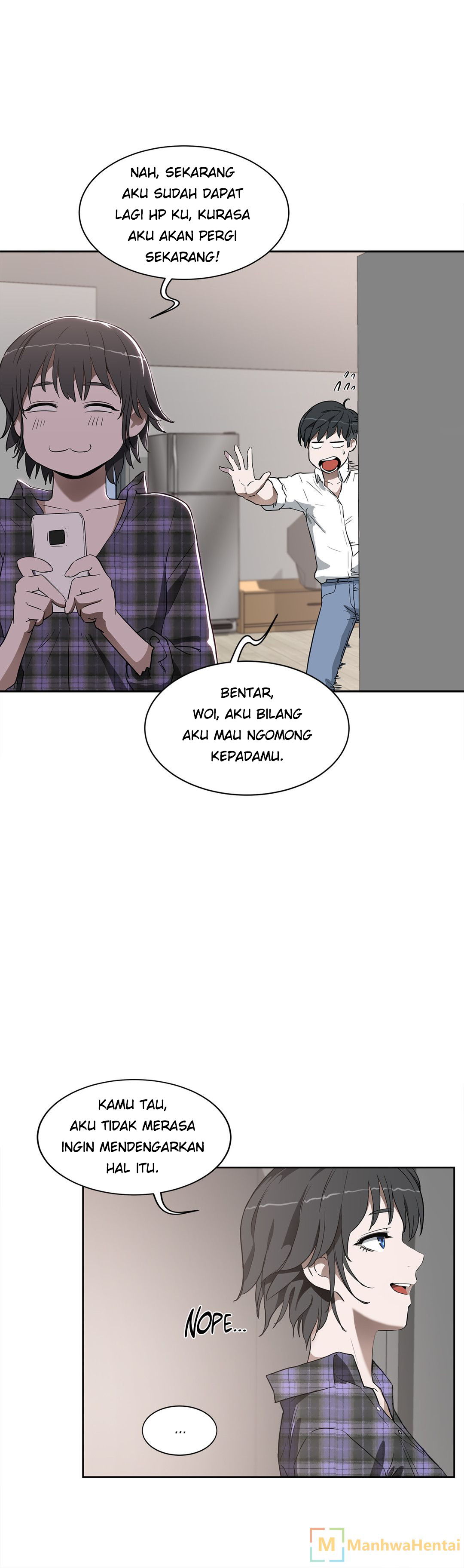 Halaman 7 dari 41