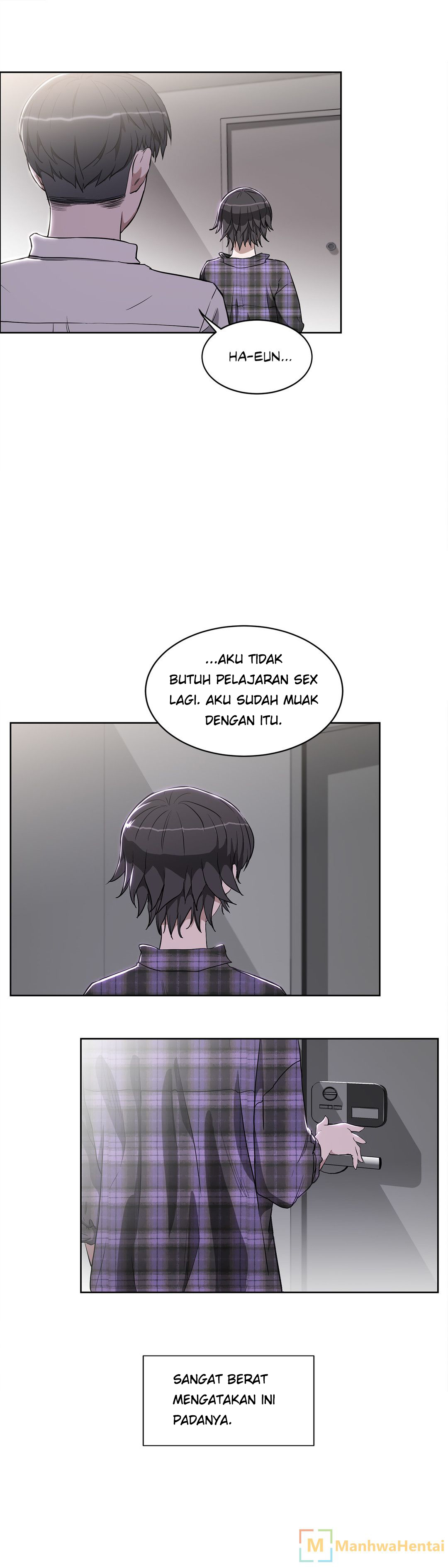 Halaman 8 dari 41