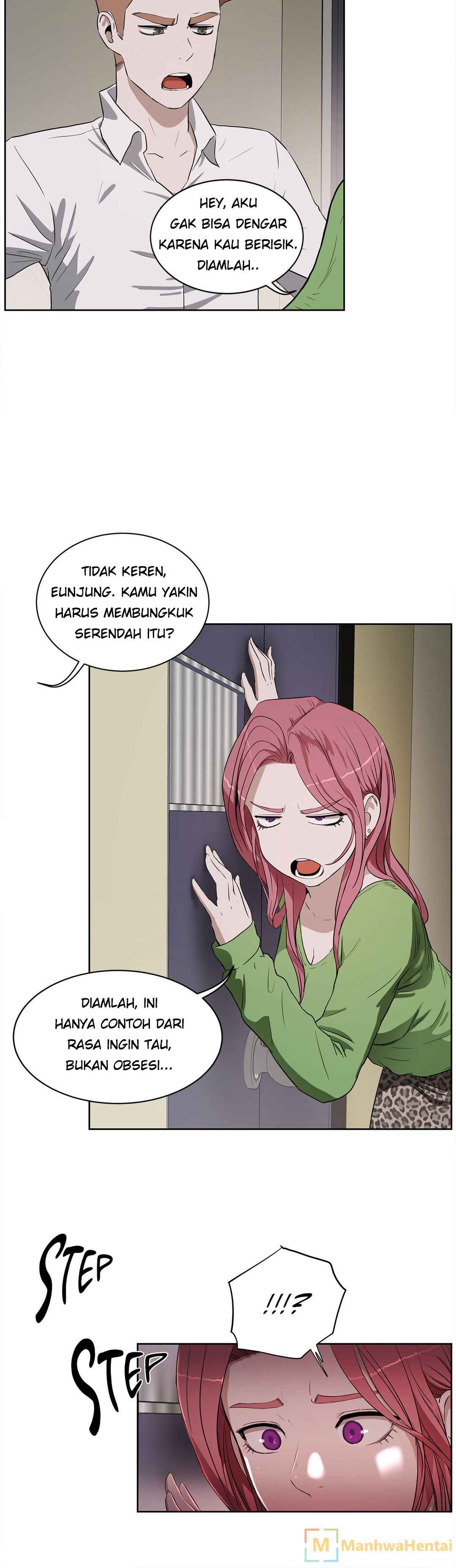 Halaman 12 dari 41