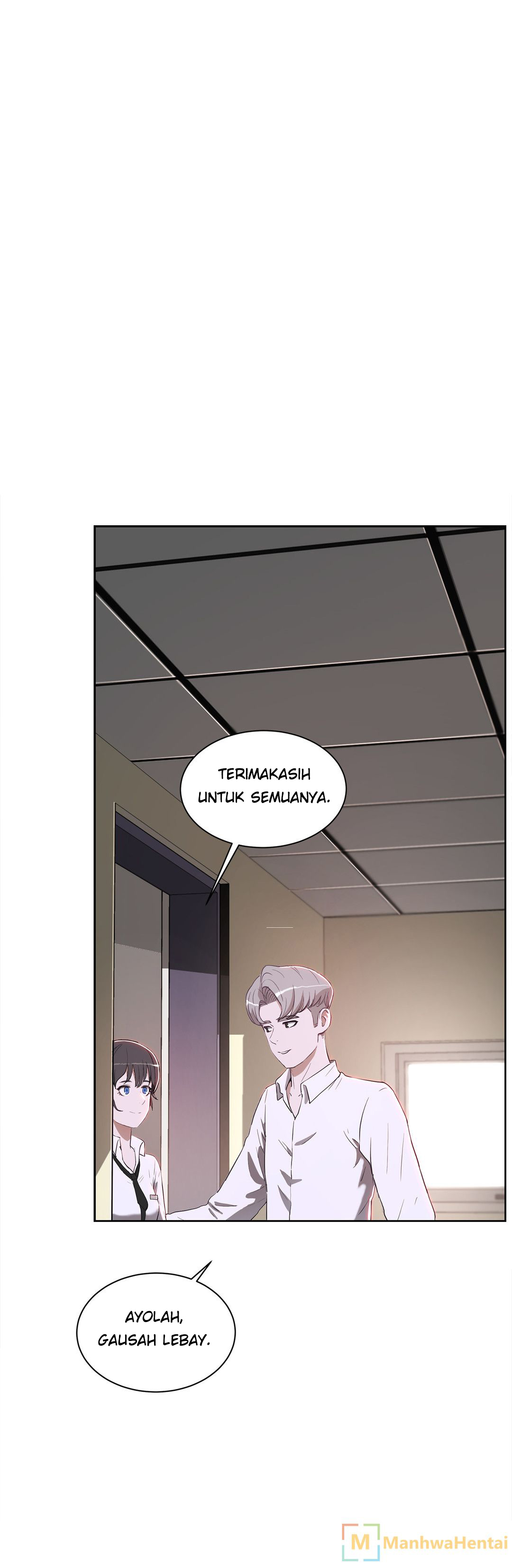 Halaman 14 dari 41