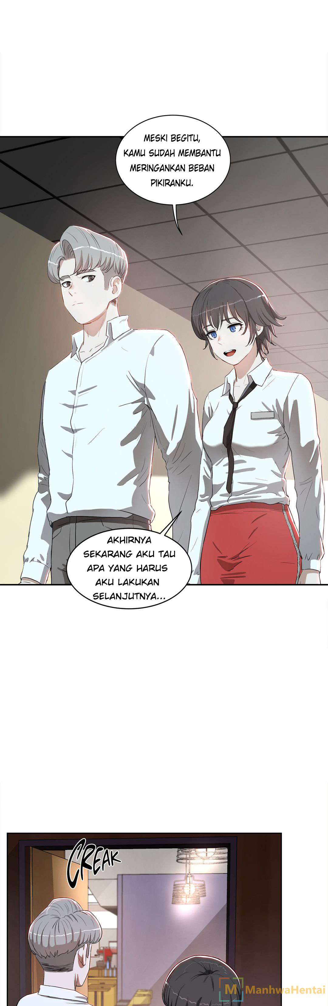 Halaman 15 dari 41