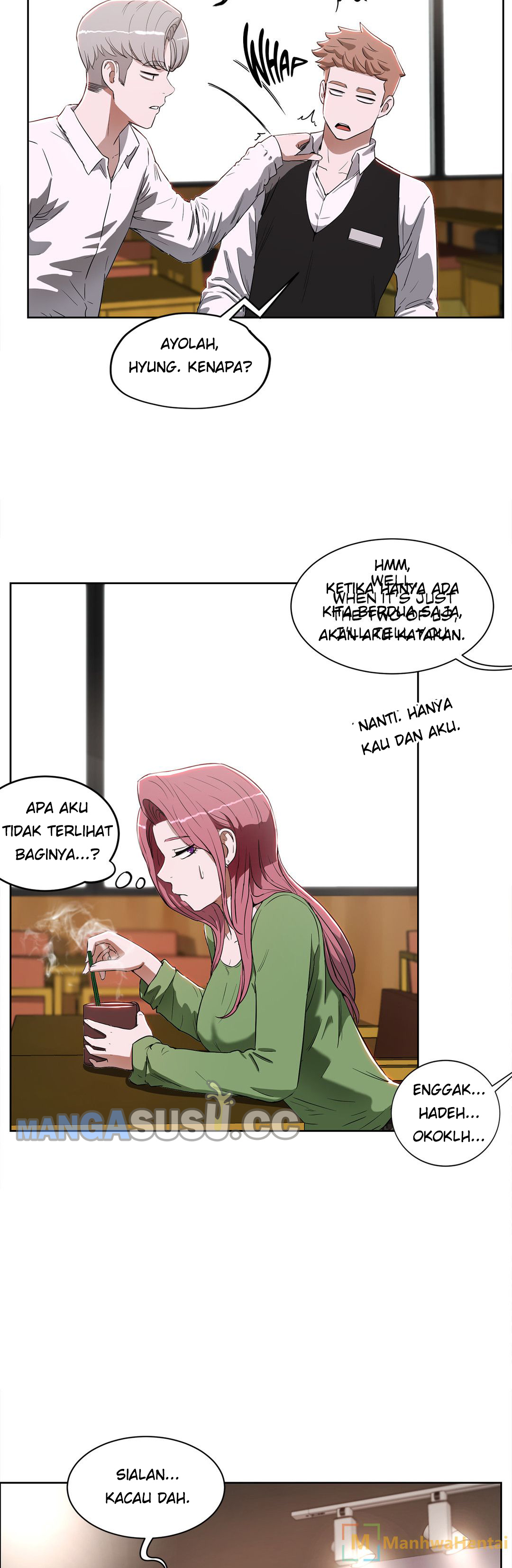 Halaman 17 dari 41