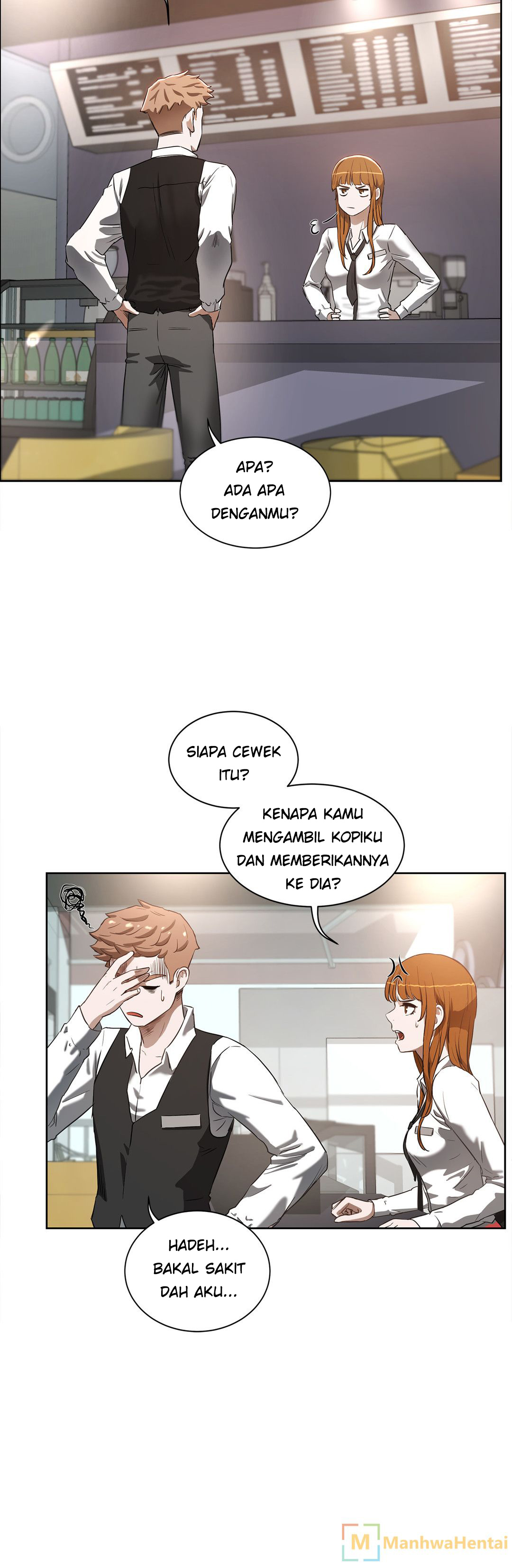 Halaman 18 dari 41