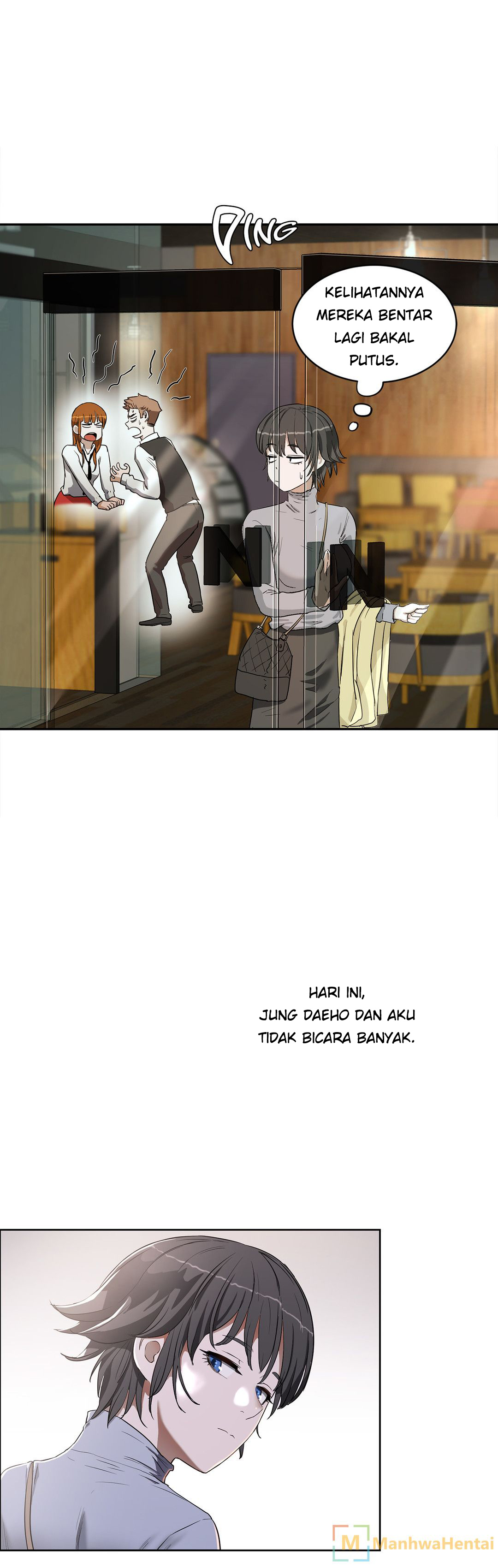 Halaman 19 dari 41