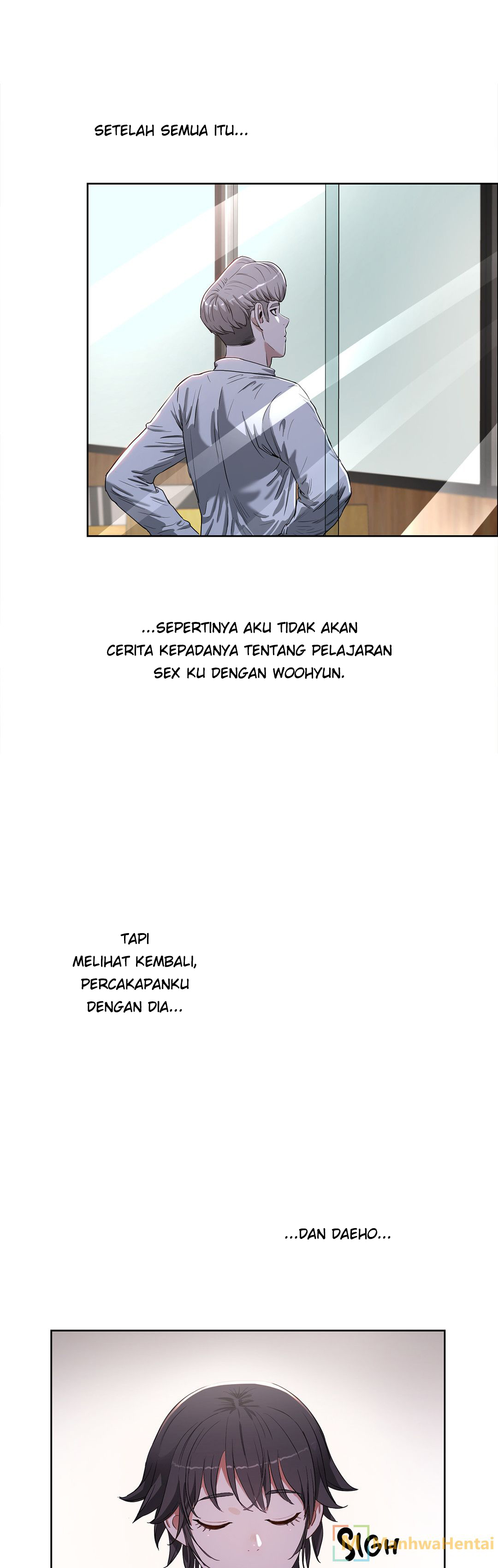 Halaman 20 dari 41