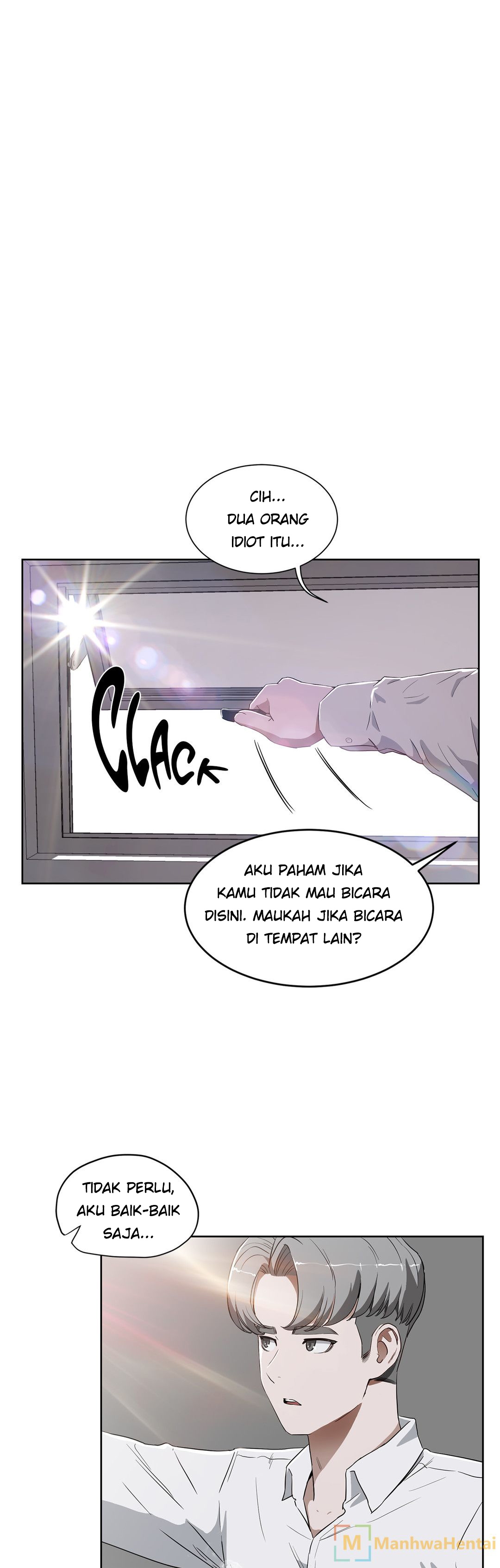 Halaman 3 dari 41