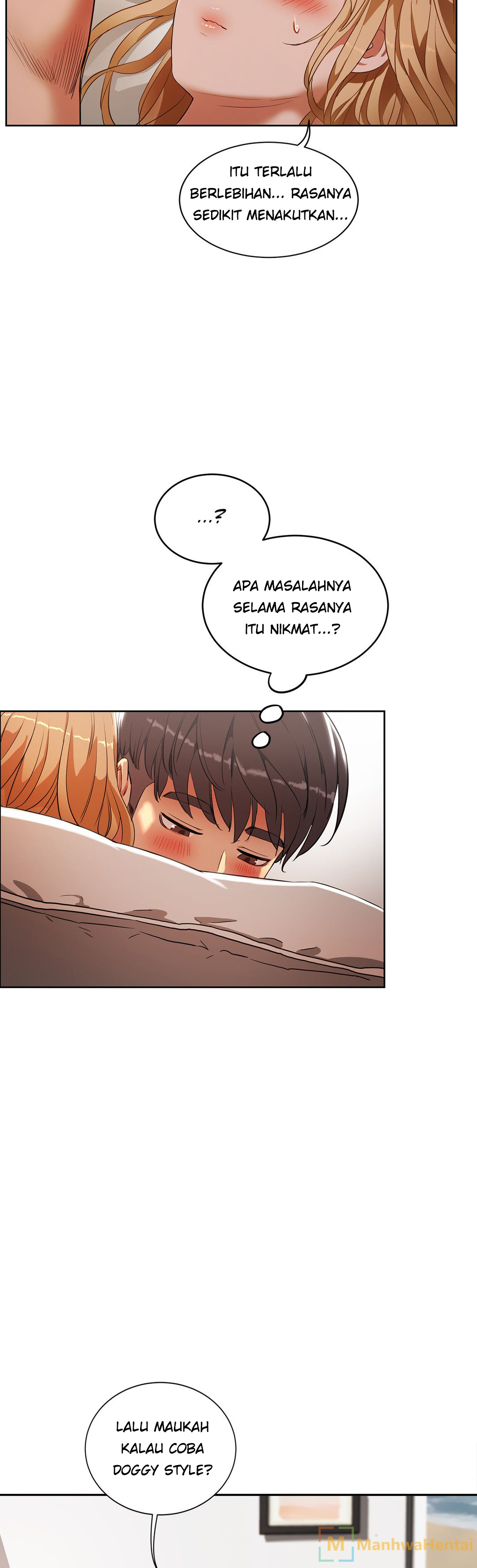 Halaman 27 dari 41