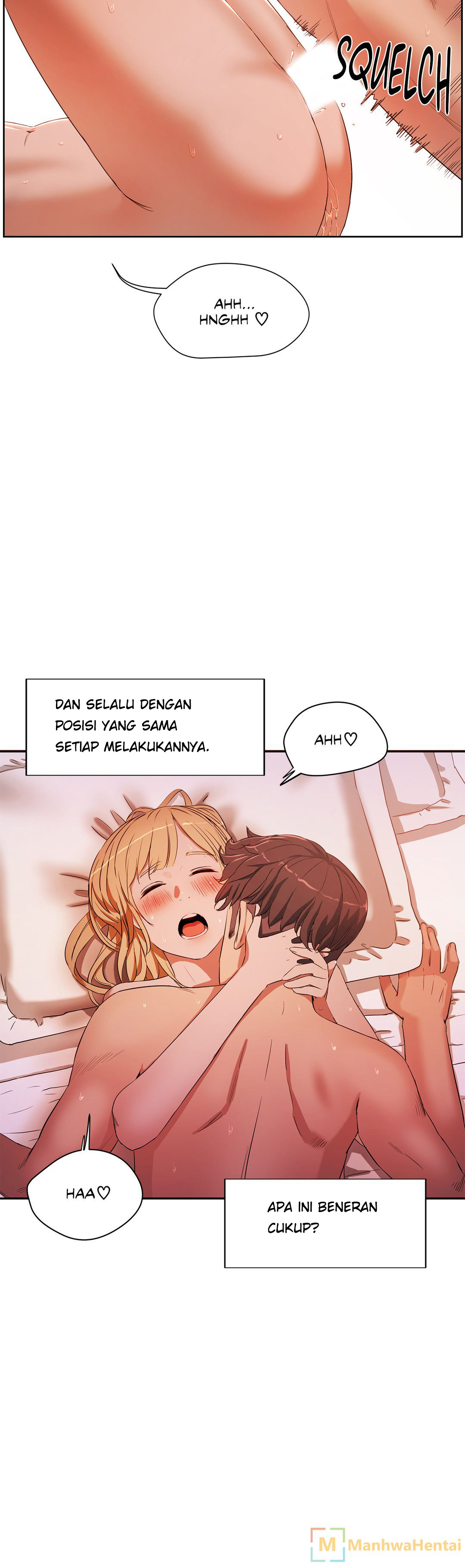 Halaman 30 dari 41