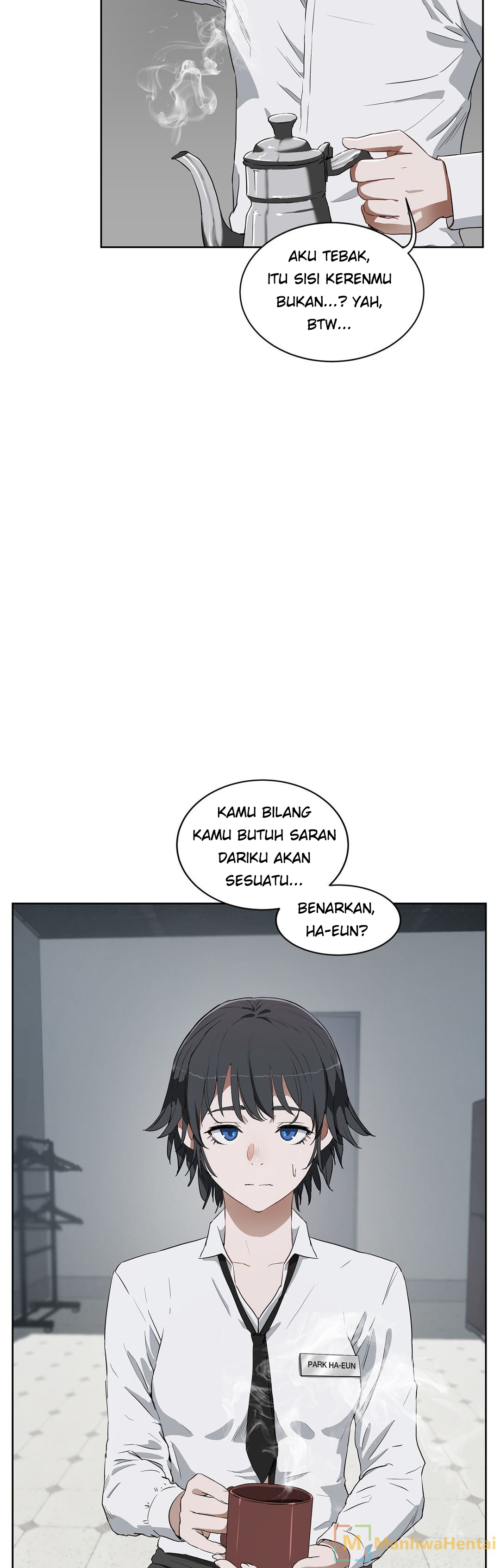 Halaman 4 dari 41