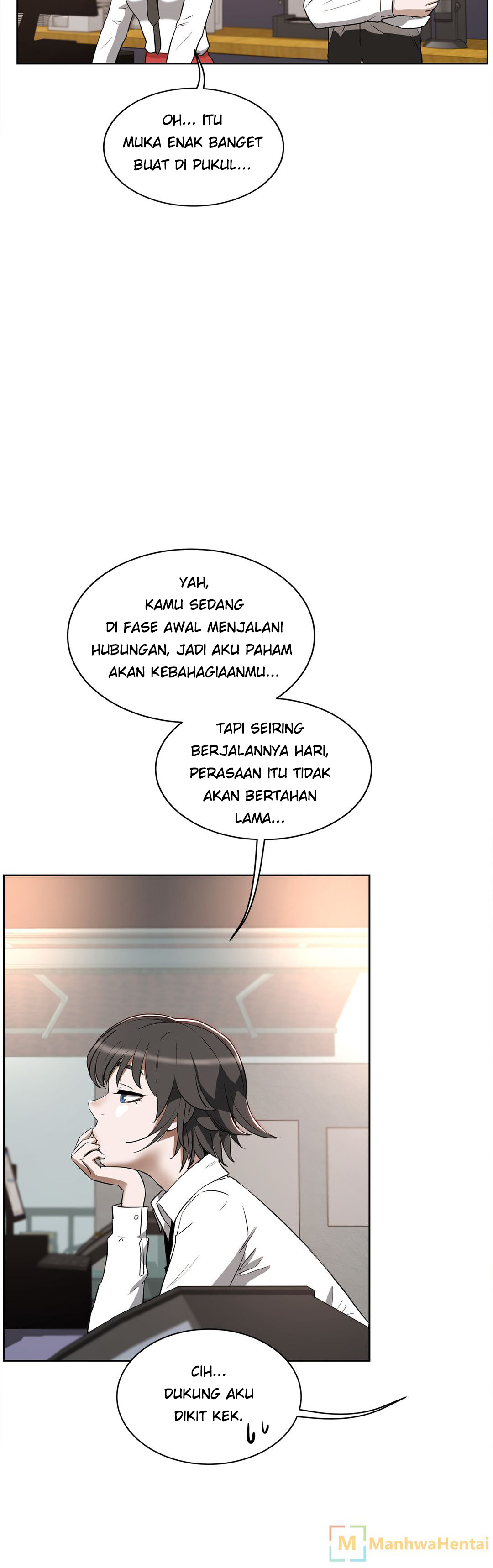 Halaman 36 dari 41