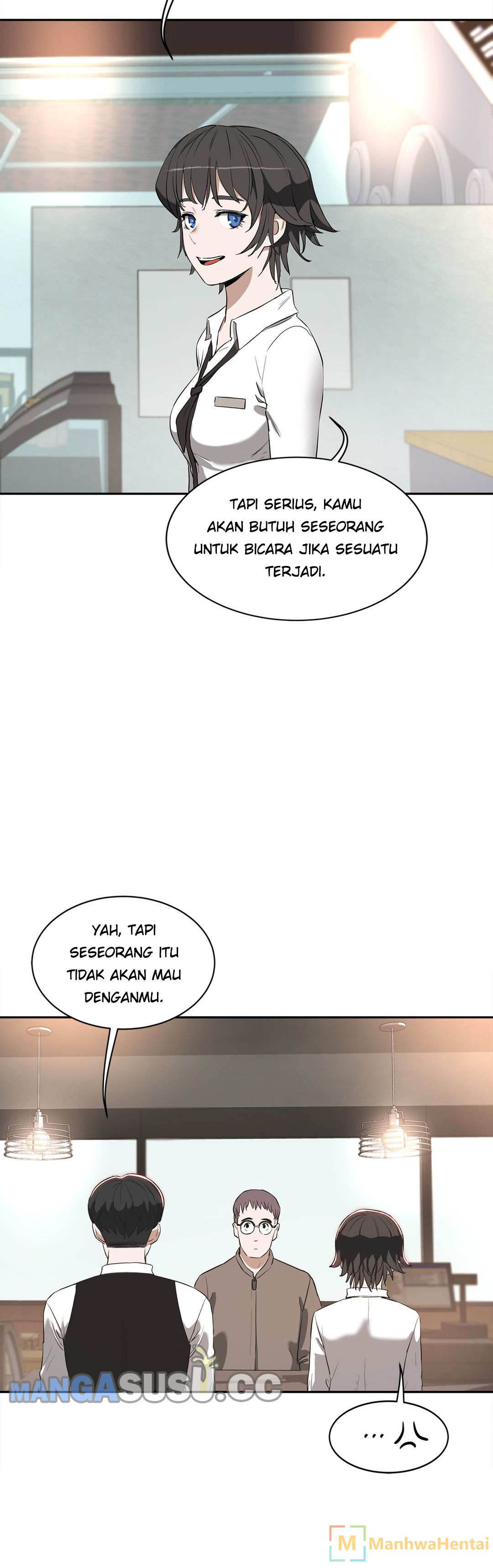 Halaman 38 dari 41
