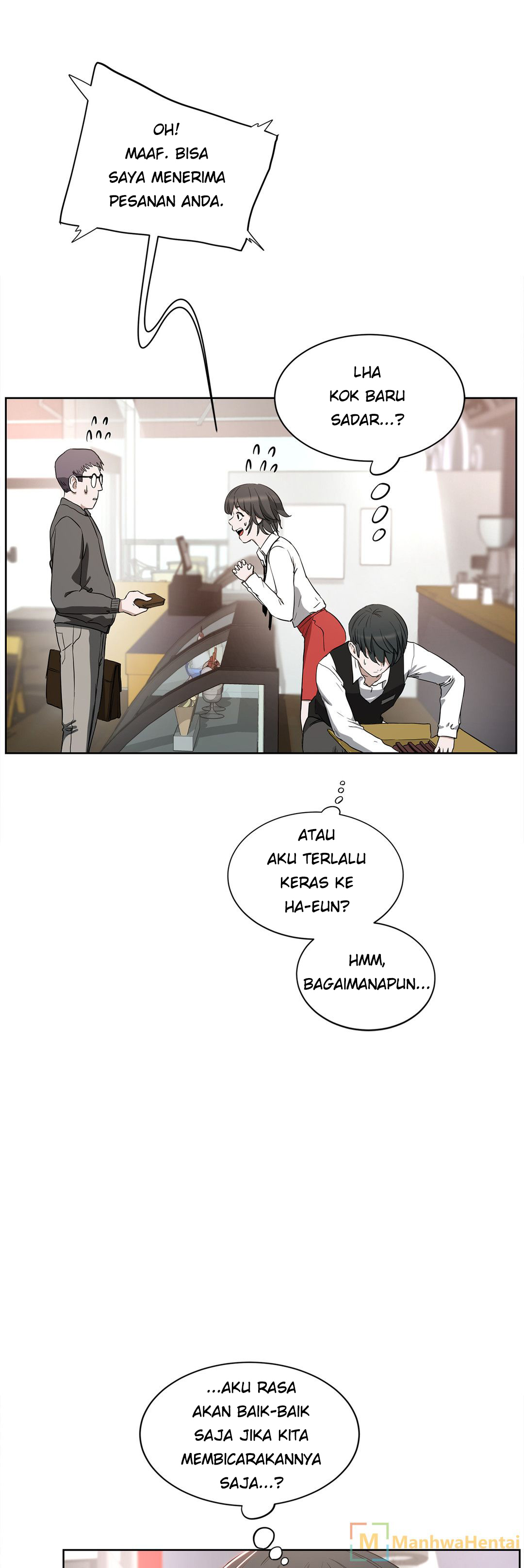 Halaman 40 dari 41