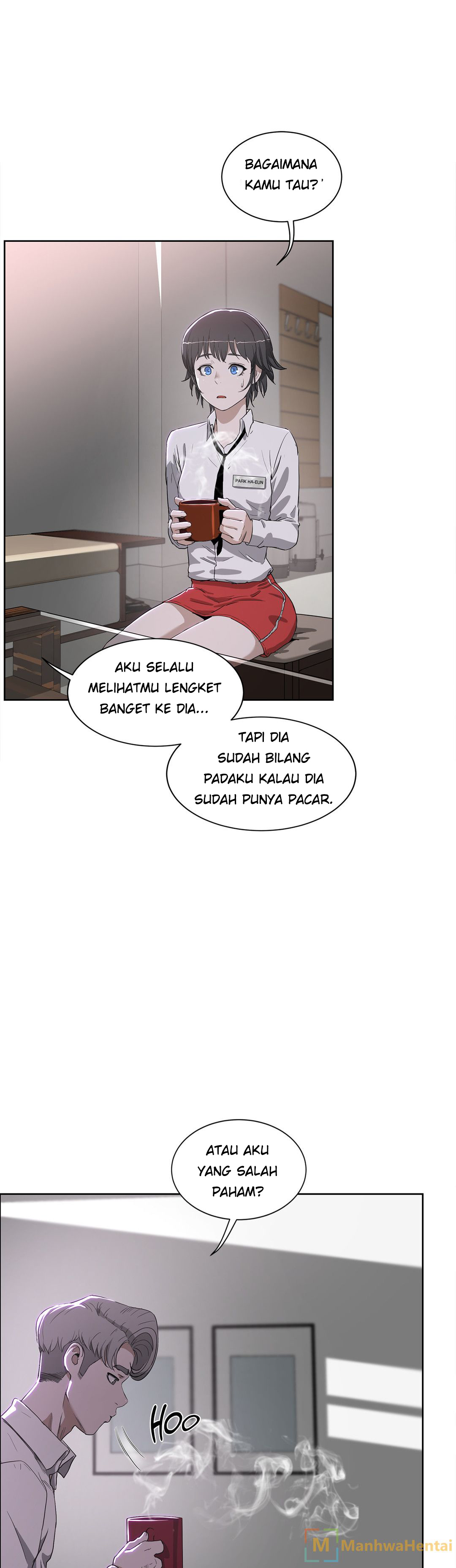Halaman 8 dari 41