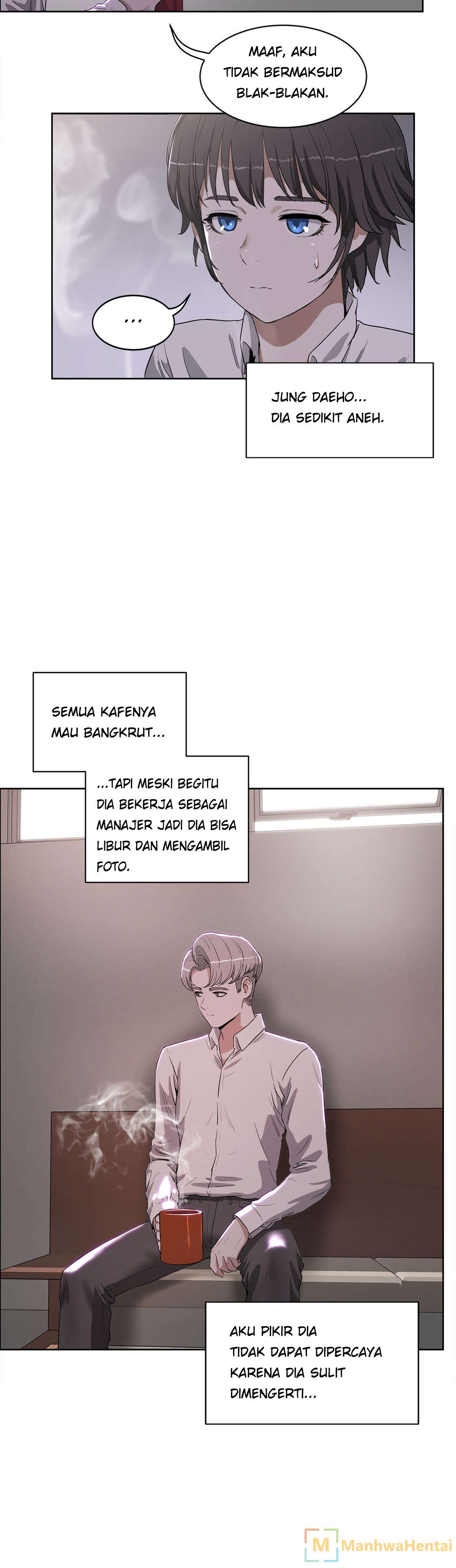 Halaman 9 dari 41