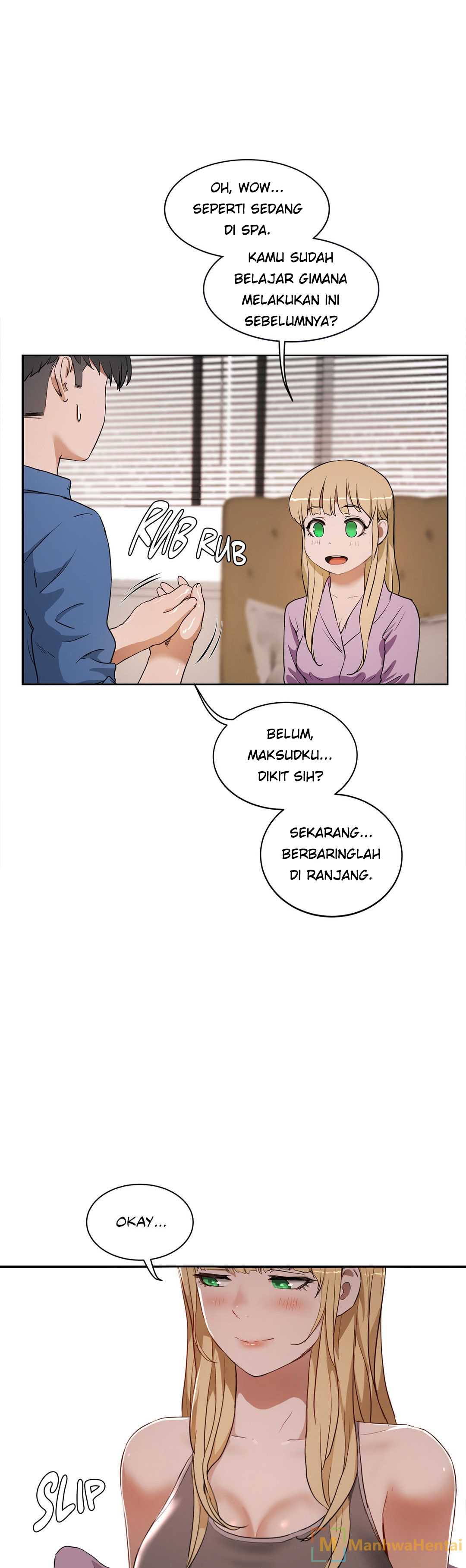 Halaman 15 dari 38