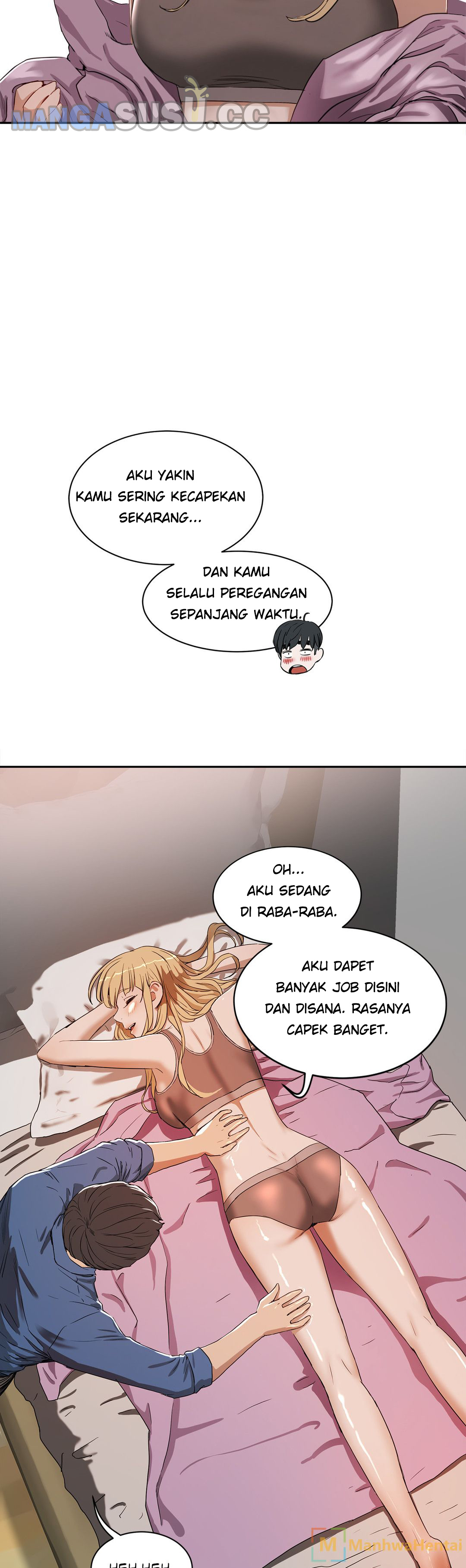 Halaman 16 dari 38
