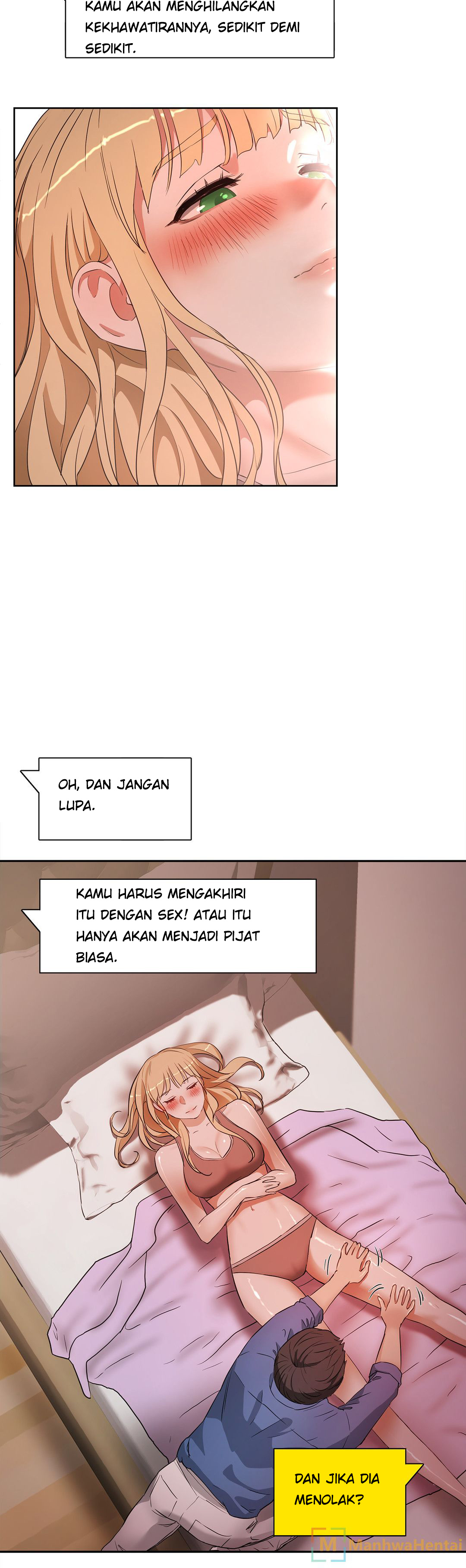 Halaman 21 dari 38