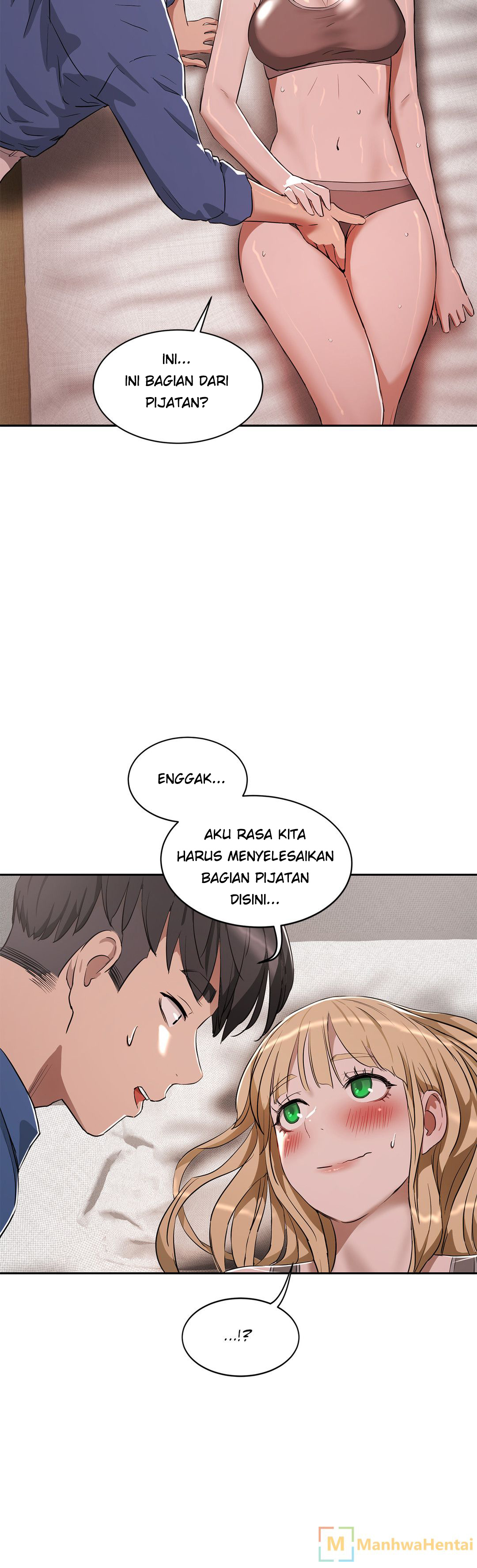 Halaman 25 dari 38