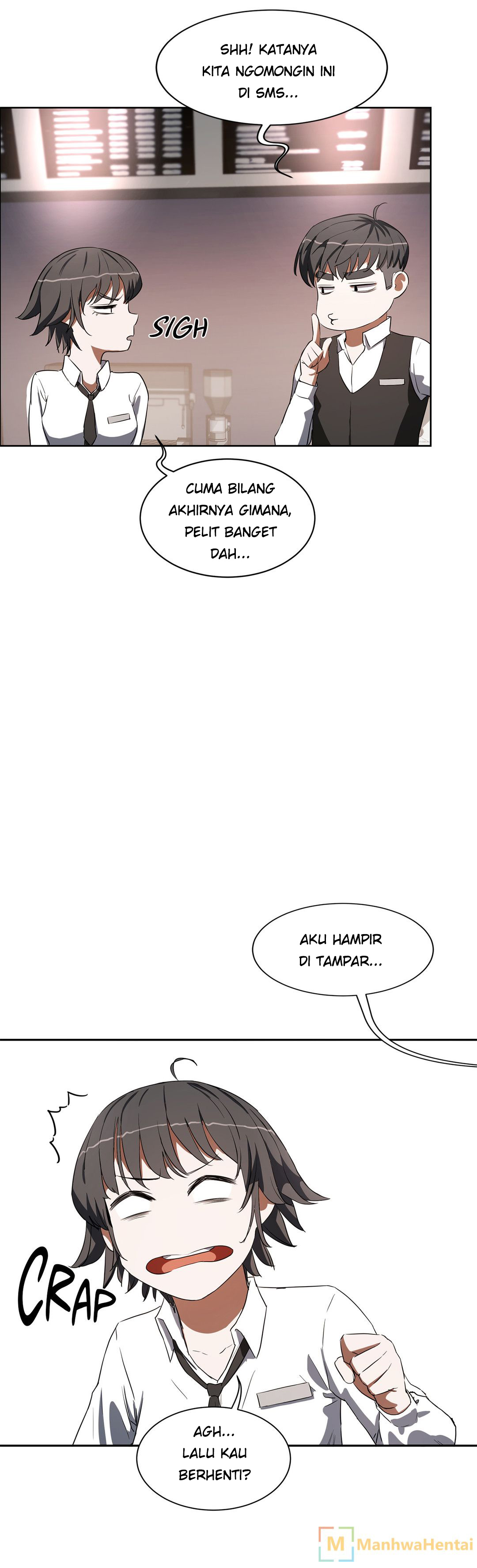 Halaman 27 dari 38